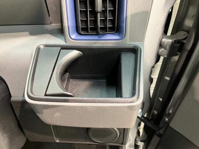 タントスローパーＬ　コーナーセンサー　ＣＤステレオ　車検整備付衝突被害軽減ブレーキ　コーナーセンサー　ＣＤステレオ　両側スライドドア　ＬＥＤヘッドライト　オートライト　キーレスエントリー　電動格納式ミラー　マニュアルレベリング　マニュアルエアコン　エコアイドル（滋賀県）の中古車