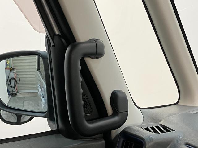 タントスローパーＬ　コーナーセンサー　ＣＤステレオ　車検整備付衝突被害軽減ブレーキ　コーナーセンサー　ＣＤステレオ　両側スライドドア　ＬＥＤヘッドライト　オートライト　キーレスエントリー　電動格納式ミラー　マニュアルレベリング　マニュアルエアコン　エコアイドル（滋賀県）の中古車