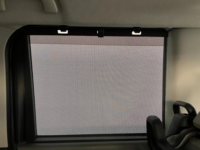 タントスローパーＬ　コーナーセンサー　ＣＤステレオ　車検整備付衝突被害軽減ブレーキ　コーナーセンサー　ＣＤステレオ　両側スライドドア　ＬＥＤヘッドライト　オートライト　キーレスエントリー　電動格納式ミラー　マニュアルレベリング　マニュアルエアコン　エコアイドル（滋賀県）の中古車