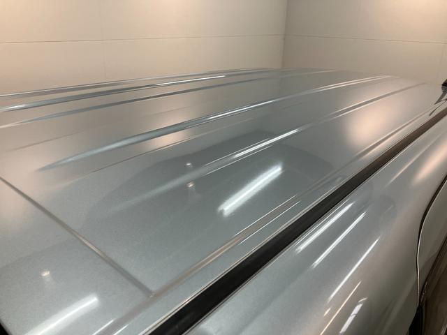 タントスローパーＬ　コーナーセンサー　ＣＤステレオ　車検整備付衝突被害軽減ブレーキ　コーナーセンサー　ＣＤステレオ　両側スライドドア　ＬＥＤヘッドライト　オートライト　キーレスエントリー　電動格納式ミラー　マニュアルレベリング　マニュアルエアコン　エコアイドル（滋賀県）の中古車