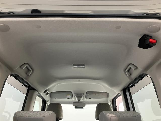 タントスローパーＬ　コーナーセンサー　ＣＤステレオ　車検整備付衝突被害軽減ブレーキ　コーナーセンサー　ＣＤステレオ　両側スライドドア　ＬＥＤヘッドライト　オートライト　キーレスエントリー　電動格納式ミラー　マニュアルレベリング　マニュアルエアコン　エコアイドル（滋賀県）の中古車