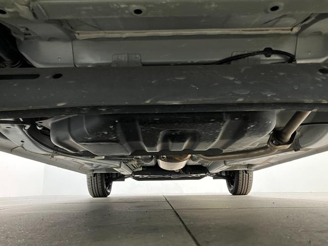 タントスローパーＬ　コーナーセンサー　ＣＤステレオ　車検整備付衝突被害軽減ブレーキ　コーナーセンサー　ＣＤステレオ　両側スライドドア　ＬＥＤヘッドライト　オートライト　キーレスエントリー　電動格納式ミラー　マニュアルレベリング　マニュアルエアコン　エコアイドル（滋賀県）の中古車