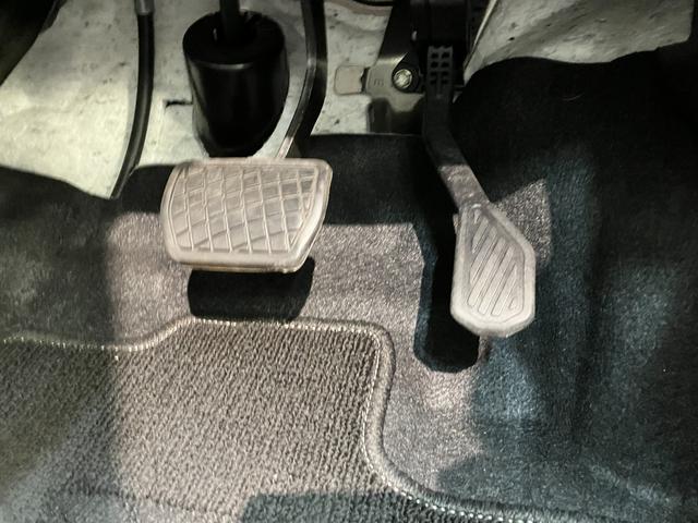 タントスローパーＬ　コーナーセンサー　ＣＤステレオ　車検整備付衝突被害軽減ブレーキ　コーナーセンサー　ＣＤステレオ　両側スライドドア　ＬＥＤヘッドライト　オートライト　キーレスエントリー　電動格納式ミラー　マニュアルレベリング　マニュアルエアコン　エコアイドル（滋賀県）の中古車