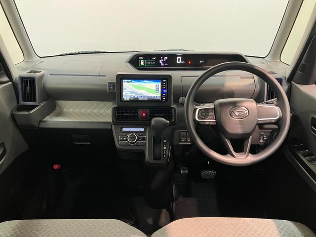 タントＸセレクション　フルセグナビ　バックカメラ　左側電動スライド衝突被害軽減ブレーキ　コーナーセンサー　フルセグナビ　Ｂｌｕｅｔｏｏｔｈ　ＤＶＤ再生　ＵＳＢ　バックカメラ　左側電動スライドドア　前席シートヒーター　ＬＥＤ　スマートキー　タイヤ４本新品交換済（滋賀県）の中古車