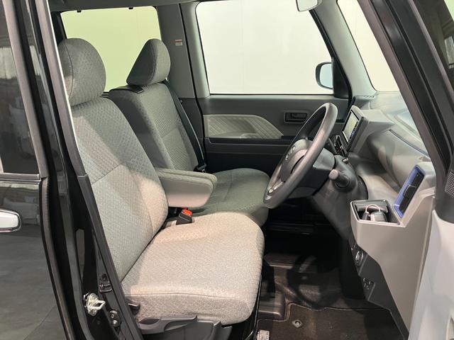 タントＸセレクション　フルセグナビ　バックカメラ　左側電動スライド衝突被害軽減ブレーキ　コーナーセンサー　フルセグナビ　Ｂｌｕｅｔｏｏｔｈ　ＤＶＤ再生　ＵＳＢ　バックカメラ　左側電動スライドドア　前席シートヒーター　ＬＥＤ　スマートキー　タイヤ４本新品交換済（滋賀県）の中古車