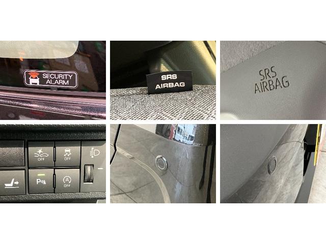 タントＸセレクション　フルセグナビ　バックカメラ　左側電動スライド衝突被害軽減ブレーキ　コーナーセンサー　フルセグナビ　Ｂｌｕｅｔｏｏｔｈ　ＤＶＤ再生　ＵＳＢ　バックカメラ　左側電動スライドドア　前席シートヒーター　ＬＥＤ　スマートキー　タイヤ４本新品交換済（滋賀県）の中古車