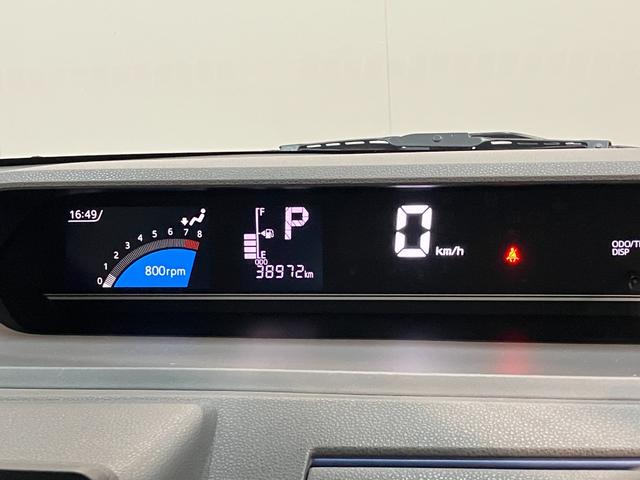 タントＸセレクション　フルセグナビ　バックカメラ　左側電動スライド衝突被害軽減ブレーキ　コーナーセンサー　フルセグナビ　Ｂｌｕｅｔｏｏｔｈ　ＤＶＤ再生　ＵＳＢ　バックカメラ　左側電動スライドドア　前席シートヒーター　ＬＥＤ　スマートキー　タイヤ４本新品交換済（滋賀県）の中古車