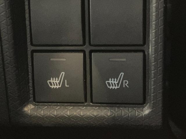 タントＸセレクション　フルセグナビ　バックカメラ　左側電動スライド衝突被害軽減ブレーキ　コーナーセンサー　フルセグナビ　Ｂｌｕｅｔｏｏｔｈ　ＤＶＤ再生　ＵＳＢ　バックカメラ　左側電動スライドドア　前席シートヒーター　ＬＥＤ　スマートキー　タイヤ４本新品交換済（滋賀県）の中古車