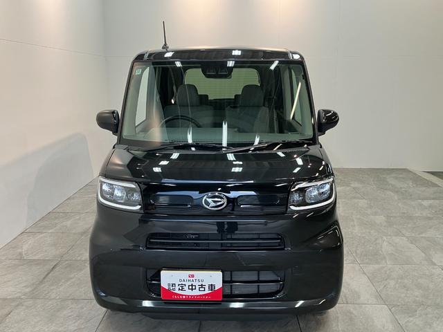 タントＸセレクション　フルセグナビ　バックカメラ　左側電動スライド衝突被害軽減ブレーキ　コーナーセンサー　フルセグナビ　Ｂｌｕｅｔｏｏｔｈ　ＤＶＤ再生　ＵＳＢ　バックカメラ　左側電動スライドドア　前席シートヒーター　ＬＥＤ　スマートキー　タイヤ４本新品交換済（滋賀県）の中古車