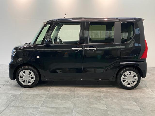 タントＸセレクション　フルセグナビ　バックカメラ　左側電動スライド衝突被害軽減ブレーキ　コーナーセンサー　フルセグナビ　Ｂｌｕｅｔｏｏｔｈ　ＤＶＤ再生　ＵＳＢ　バックカメラ　左側電動スライドドア　前席シートヒーター　ＬＥＤ　スマートキー　タイヤ４本新品交換済（滋賀県）の中古車