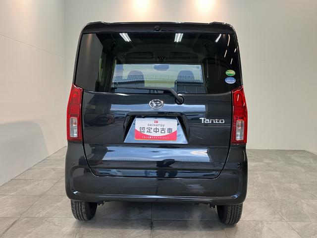 タントＸセレクション　フルセグナビ　バックカメラ　左側電動スライド衝突被害軽減ブレーキ　コーナーセンサー　フルセグナビ　Ｂｌｕｅｔｏｏｔｈ　ＤＶＤ再生　ＵＳＢ　バックカメラ　左側電動スライドドア　前席シートヒーター　ＬＥＤ　スマートキー　タイヤ４本新品交換済（滋賀県）の中古車
