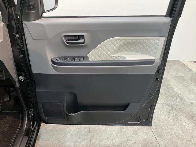 タントＸセレクション　フルセグナビ　バックカメラ　左側電動スライド衝突被害軽減ブレーキ　コーナーセンサー　フルセグナビ　Ｂｌｕｅｔｏｏｔｈ　ＤＶＤ再生　ＵＳＢ　バックカメラ　左側電動スライドドア　前席シートヒーター　ＬＥＤ　スマートキー　タイヤ４本新品交換済（滋賀県）の中古車