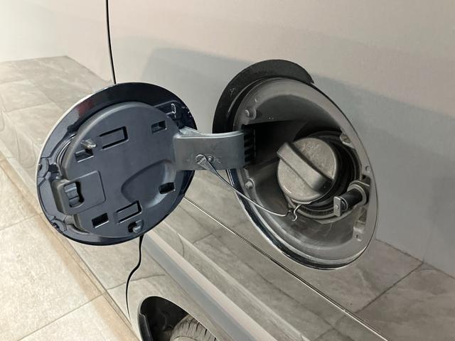 タントＸセレクション　フルセグナビ　バックカメラ　左側電動スライド衝突被害軽減ブレーキ　コーナーセンサー　フルセグナビ　Ｂｌｕｅｔｏｏｔｈ　ＤＶＤ再生　ＵＳＢ　バックカメラ　左側電動スライドドア　前席シートヒーター　ＬＥＤ　スマートキー　タイヤ４本新品交換済（滋賀県）の中古車