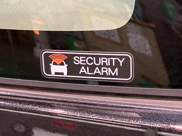 タントＸセレクション　フルセグナビ　バックカメラ　左側電動スライド衝突被害軽減ブレーキ　コーナーセンサー　フルセグナビ　Ｂｌｕｅｔｏｏｔｈ　ＤＶＤ再生　ＵＳＢ　バックカメラ　左側電動スライドドア　前席シートヒーター　ＬＥＤ　スマートキー　タイヤ４本新品交換済（滋賀県）の中古車