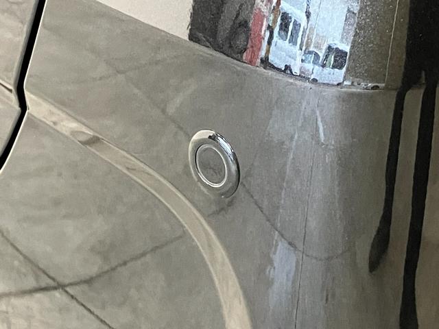 タントＸセレクション　フルセグナビ　バックカメラ　左側電動スライド衝突被害軽減ブレーキ　コーナーセンサー　フルセグナビ　Ｂｌｕｅｔｏｏｔｈ　ＤＶＤ再生　ＵＳＢ　バックカメラ　左側電動スライドドア　前席シートヒーター　ＬＥＤ　スマートキー　タイヤ４本新品交換済（滋賀県）の中古車