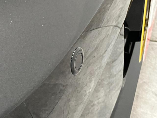 タントＸセレクション　フルセグナビ　バックカメラ　左側電動スライド衝突被害軽減ブレーキ　コーナーセンサー　フルセグナビ　Ｂｌｕｅｔｏｏｔｈ　ＤＶＤ再生　ＵＳＢ　バックカメラ　左側電動スライドドア　前席シートヒーター　ＬＥＤ　スマートキー　タイヤ４本新品交換済（滋賀県）の中古車