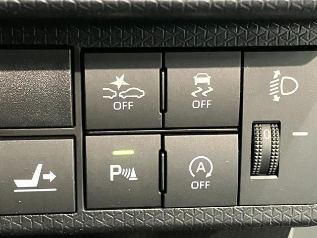 タントＸセレクション　フルセグナビ　バックカメラ　左側電動スライド衝突被害軽減ブレーキ　コーナーセンサー　フルセグナビ　Ｂｌｕｅｔｏｏｔｈ　ＤＶＤ再生　ＵＳＢ　バックカメラ　左側電動スライドドア　前席シートヒーター　ＬＥＤ　スマートキー　タイヤ４本新品交換済（滋賀県）の中古車