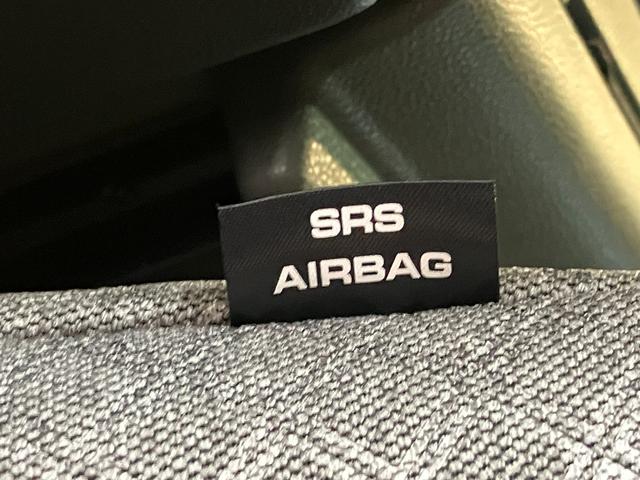 タントＸセレクション　フルセグナビ　バックカメラ　左側電動スライド衝突被害軽減ブレーキ　コーナーセンサー　フルセグナビ　Ｂｌｕｅｔｏｏｔｈ　ＤＶＤ再生　ＵＳＢ　バックカメラ　左側電動スライドドア　前席シートヒーター　ＬＥＤ　スマートキー　タイヤ４本新品交換済（滋賀県）の中古車