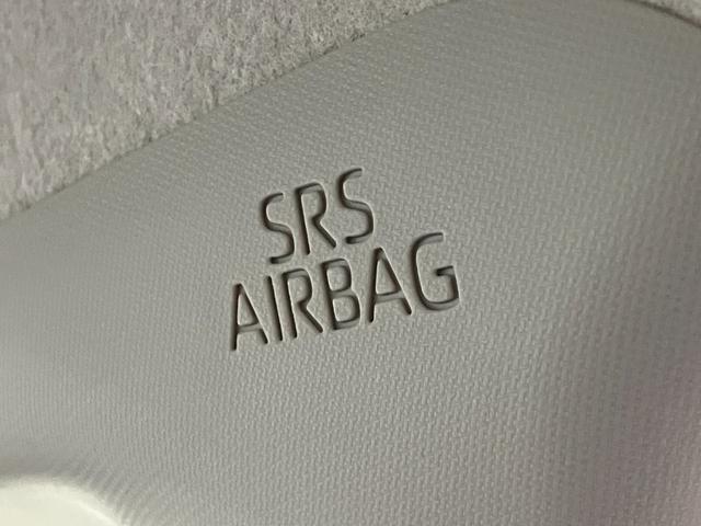 タントＸセレクション　フルセグナビ　バックカメラ　左側電動スライド衝突被害軽減ブレーキ　コーナーセンサー　フルセグナビ　Ｂｌｕｅｔｏｏｔｈ　ＤＶＤ再生　ＵＳＢ　バックカメラ　左側電動スライドドア　前席シートヒーター　ＬＥＤ　スマートキー　タイヤ４本新品交換済（滋賀県）の中古車