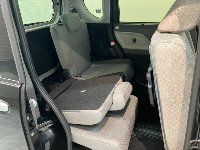 タントＸセレクション　フルセグナビ　バックカメラ　左側電動スライド衝突被害軽減ブレーキ　コーナーセンサー　フルセグナビ　Ｂｌｕｅｔｏｏｔｈ　ＤＶＤ再生　ＵＳＢ　バックカメラ　左側電動スライドドア　前席シートヒーター　ＬＥＤ　スマートキー　タイヤ４本新品交換済（滋賀県）の中古車