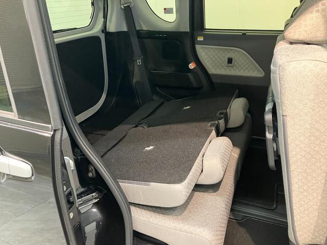 タントＸセレクション　フルセグナビ　バックカメラ　左側電動スライド衝突被害軽減ブレーキ　コーナーセンサー　フルセグナビ　Ｂｌｕｅｔｏｏｔｈ　ＤＶＤ再生　ＵＳＢ　バックカメラ　左側電動スライドドア　前席シートヒーター　ＬＥＤ　スマートキー　タイヤ４本新品交換済（滋賀県）の中古車