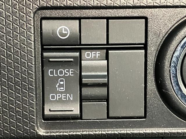 タントＸセレクション　フルセグナビ　バックカメラ　左側電動スライド衝突被害軽減ブレーキ　コーナーセンサー　フルセグナビ　Ｂｌｕｅｔｏｏｔｈ　ＤＶＤ再生　ＵＳＢ　バックカメラ　左側電動スライドドア　前席シートヒーター　ＬＥＤ　スマートキー　タイヤ４本新品交換済（滋賀県）の中古車