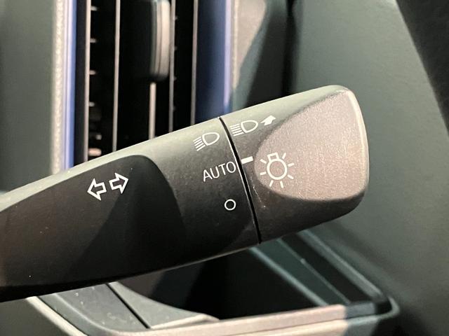 タントＸセレクション　フルセグナビ　バックカメラ　左側電動スライド衝突被害軽減ブレーキ　コーナーセンサー　フルセグナビ　Ｂｌｕｅｔｏｏｔｈ　ＤＶＤ再生　ＵＳＢ　バックカメラ　左側電動スライドドア　前席シートヒーター　ＬＥＤ　スマートキー　タイヤ４本新品交換済（滋賀県）の中古車