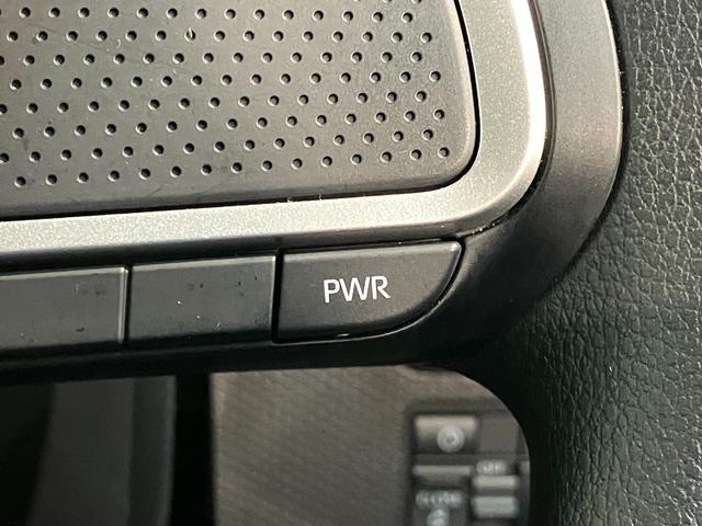 タントＸセレクション　フルセグナビ　バックカメラ　左側電動スライド衝突被害軽減ブレーキ　コーナーセンサー　フルセグナビ　Ｂｌｕｅｔｏｏｔｈ　ＤＶＤ再生　ＵＳＢ　バックカメラ　左側電動スライドドア　前席シートヒーター　ＬＥＤ　スマートキー　タイヤ４本新品交換済（滋賀県）の中古車