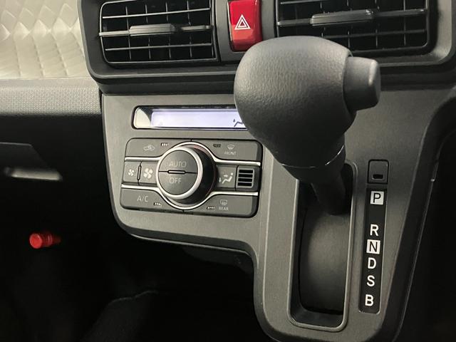 タントＸセレクション　フルセグナビ　バックカメラ　左側電動スライド衝突被害軽減ブレーキ　コーナーセンサー　フルセグナビ　Ｂｌｕｅｔｏｏｔｈ　ＤＶＤ再生　ＵＳＢ　バックカメラ　左側電動スライドドア　前席シートヒーター　ＬＥＤ　スマートキー　タイヤ４本新品交換済（滋賀県）の中古車