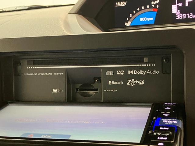 タントＸセレクション　フルセグナビ　バックカメラ　左側電動スライド衝突被害軽減ブレーキ　コーナーセンサー　フルセグナビ　Ｂｌｕｅｔｏｏｔｈ　ＤＶＤ再生　ＵＳＢ　バックカメラ　左側電動スライドドア　前席シートヒーター　ＬＥＤ　スマートキー　タイヤ４本新品交換済（滋賀県）の中古車