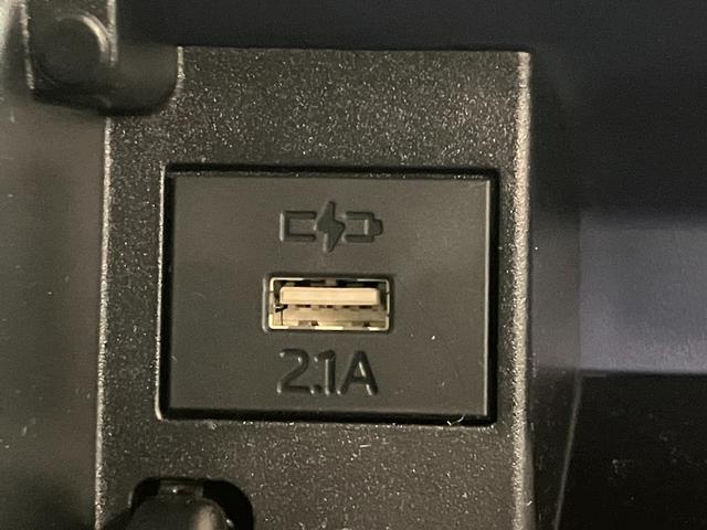 タントＸセレクション　フルセグナビ　バックカメラ　左側電動スライド衝突被害軽減ブレーキ　コーナーセンサー　フルセグナビ　Ｂｌｕｅｔｏｏｔｈ　ＤＶＤ再生　ＵＳＢ　バックカメラ　左側電動スライドドア　前席シートヒーター　ＬＥＤ　スマートキー　タイヤ４本新品交換済（滋賀県）の中古車