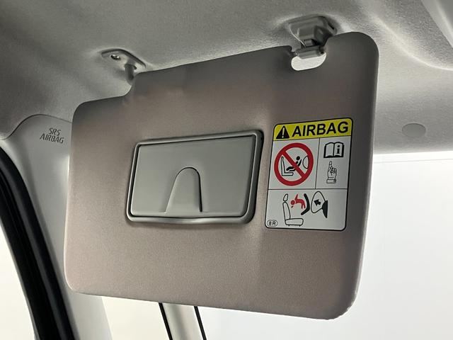 タントＸセレクション　フルセグナビ　バックカメラ　左側電動スライド衝突被害軽減ブレーキ　コーナーセンサー　フルセグナビ　Ｂｌｕｅｔｏｏｔｈ　ＤＶＤ再生　ＵＳＢ　バックカメラ　左側電動スライドドア　前席シートヒーター　ＬＥＤ　スマートキー　タイヤ４本新品交換済（滋賀県）の中古車