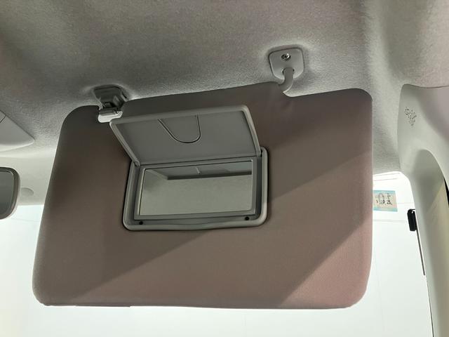 タントＸセレクション　フルセグナビ　バックカメラ　左側電動スライド衝突被害軽減ブレーキ　コーナーセンサー　フルセグナビ　Ｂｌｕｅｔｏｏｔｈ　ＤＶＤ再生　ＵＳＢ　バックカメラ　左側電動スライドドア　前席シートヒーター　ＬＥＤ　スマートキー　タイヤ４本新品交換済（滋賀県）の中古車