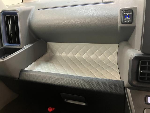 タントＸセレクション　フルセグナビ　バックカメラ　左側電動スライド衝突被害軽減ブレーキ　コーナーセンサー　フルセグナビ　Ｂｌｕｅｔｏｏｔｈ　ＤＶＤ再生　ＵＳＢ　バックカメラ　左側電動スライドドア　前席シートヒーター　ＬＥＤ　スマートキー　タイヤ４本新品交換済（滋賀県）の中古車