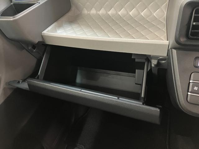 タントＸセレクション　フルセグナビ　バックカメラ　左側電動スライド衝突被害軽減ブレーキ　コーナーセンサー　フルセグナビ　Ｂｌｕｅｔｏｏｔｈ　ＤＶＤ再生　ＵＳＢ　バックカメラ　左側電動スライドドア　前席シートヒーター　ＬＥＤ　スマートキー　タイヤ４本新品交換済（滋賀県）の中古車