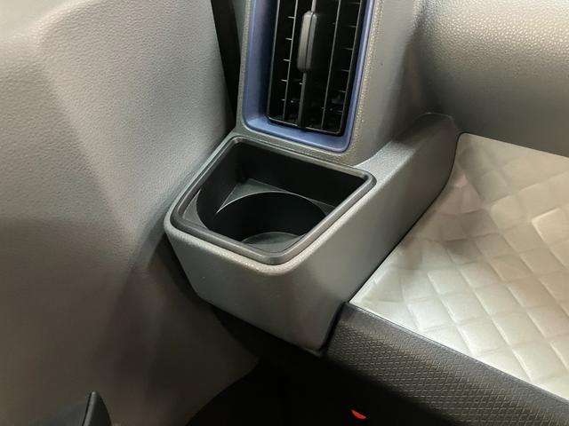 タントＸセレクション　フルセグナビ　バックカメラ　左側電動スライド衝突被害軽減ブレーキ　コーナーセンサー　フルセグナビ　Ｂｌｕｅｔｏｏｔｈ　ＤＶＤ再生　ＵＳＢ　バックカメラ　左側電動スライドドア　前席シートヒーター　ＬＥＤ　スマートキー　タイヤ４本新品交換済（滋賀県）の中古車