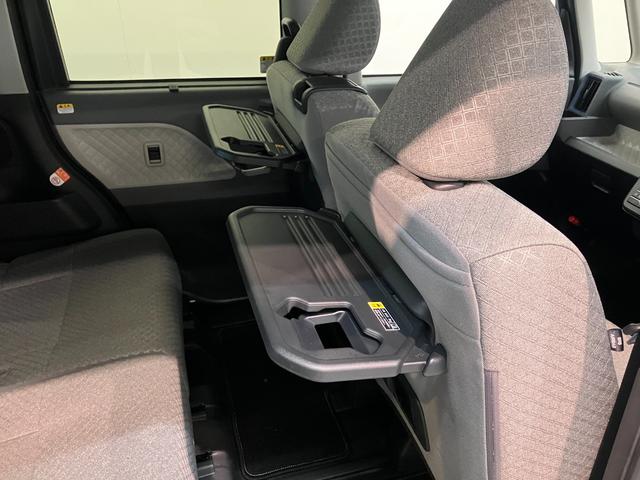 タントＸセレクション　フルセグナビ　バックカメラ　左側電動スライド衝突被害軽減ブレーキ　コーナーセンサー　フルセグナビ　Ｂｌｕｅｔｏｏｔｈ　ＤＶＤ再生　ＵＳＢ　バックカメラ　左側電動スライドドア　前席シートヒーター　ＬＥＤ　スマートキー　タイヤ４本新品交換済（滋賀県）の中古車