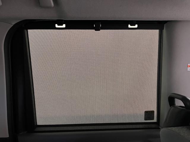 タントＸセレクション　フルセグナビ　バックカメラ　左側電動スライド衝突被害軽減ブレーキ　コーナーセンサー　フルセグナビ　Ｂｌｕｅｔｏｏｔｈ　ＤＶＤ再生　ＵＳＢ　バックカメラ　左側電動スライドドア　前席シートヒーター　ＬＥＤ　スマートキー　タイヤ４本新品交換済（滋賀県）の中古車