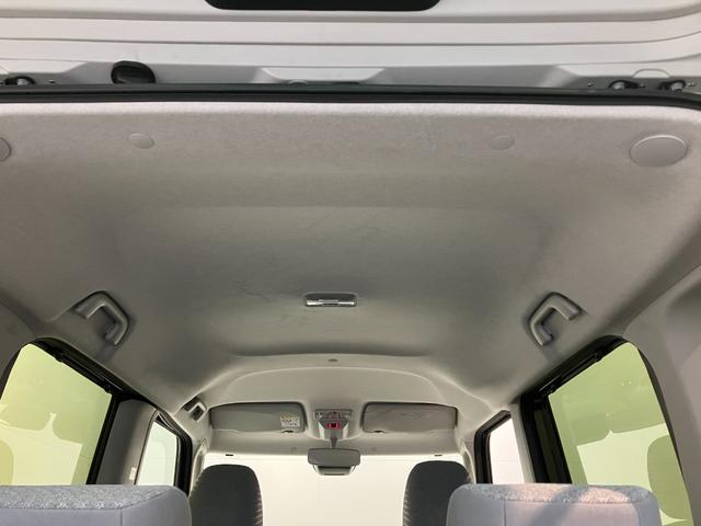 タントＸセレクション　フルセグナビ　バックカメラ　左側電動スライド衝突被害軽減ブレーキ　コーナーセンサー　フルセグナビ　Ｂｌｕｅｔｏｏｔｈ　ＤＶＤ再生　ＵＳＢ　バックカメラ　左側電動スライドドア　前席シートヒーター　ＬＥＤ　スマートキー　タイヤ４本新品交換済（滋賀県）の中古車