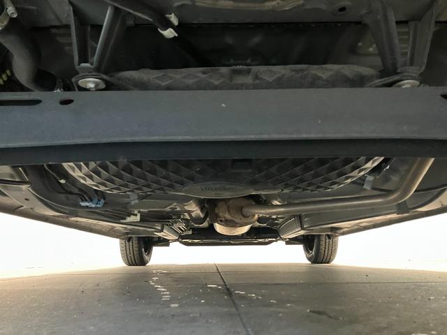 タントＸセレクション　フルセグナビ　バックカメラ　左側電動スライド衝突被害軽減ブレーキ　コーナーセンサー　フルセグナビ　Ｂｌｕｅｔｏｏｔｈ　ＤＶＤ再生　ＵＳＢ　バックカメラ　左側電動スライドドア　前席シートヒーター　ＬＥＤ　スマートキー　タイヤ４本新品交換済（滋賀県）の中古車