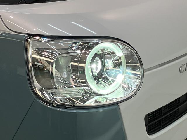 ムーヴキャンバスストライプスＧターボ　１０型ナビ　バックカメラ　前後ドラレコ衝突被害軽減ブレーキ　コーナーセンサー　１０型フルセグナビ　Ｂカメラ　ＤＶＤ　Ｂｌｕｅｔｏｏｔｈ　ＵＳＢ　ドラレコ　ＥＴＣ　前席シートヒーター　両側電動スライド　ＬＥＤ　レーダークルーズコントロール（滋賀県）の中古車