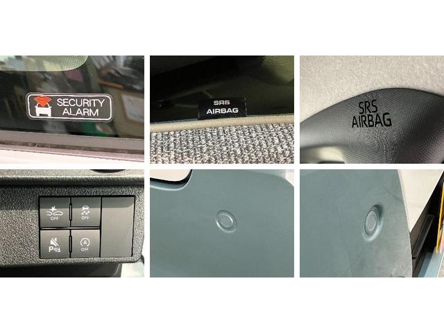 ムーヴキャンバスストライプスＧターボ　１０型ナビ　バックカメラ　前後ドラレコ衝突被害軽減ブレーキ　コーナーセンサー　１０型フルセグナビ　Ｂカメラ　ＤＶＤ　Ｂｌｕｅｔｏｏｔｈ　ＵＳＢ　ドラレコ　ＥＴＣ　前席シートヒーター　両側電動スライド　ＬＥＤ　レーダークルーズコントロール（滋賀県）の中古車