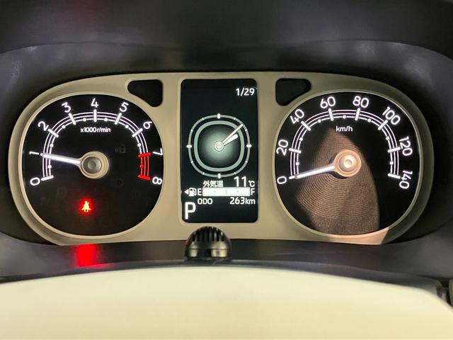 ムーヴキャンバスストライプスＧターボ　１０型ナビ　バックカメラ　前後ドラレコ衝突被害軽減ブレーキ　コーナーセンサー　１０型フルセグナビ　Ｂカメラ　ＤＶＤ　Ｂｌｕｅｔｏｏｔｈ　ＵＳＢ　ドラレコ　ＥＴＣ　前席シートヒーター　両側電動スライド　ＬＥＤ　レーダークルーズコントロール（滋賀県）の中古車