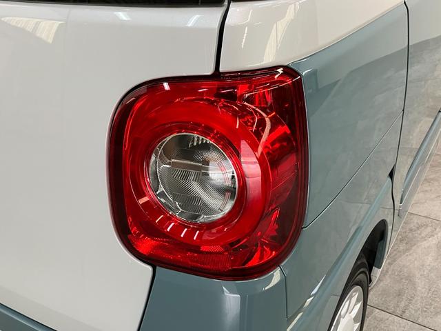 ムーヴキャンバスストライプスＧターボ　１０型ナビ　バックカメラ　前後ドラレコ衝突被害軽減ブレーキ　コーナーセンサー　１０型フルセグナビ　Ｂカメラ　ＤＶＤ　Ｂｌｕｅｔｏｏｔｈ　ＵＳＢ　ドラレコ　ＥＴＣ　前席シートヒーター　両側電動スライド　ＬＥＤ　レーダークルーズコントロール（滋賀県）の中古車