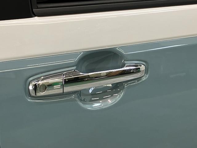 ムーヴキャンバスストライプスＧターボ　１０型ナビ　バックカメラ　前後ドラレコ衝突被害軽減ブレーキ　コーナーセンサー　１０型フルセグナビ　Ｂカメラ　ＤＶＤ　Ｂｌｕｅｔｏｏｔｈ　ＵＳＢ　ドラレコ　ＥＴＣ　前席シートヒーター　両側電動スライド　ＬＥＤ　レーダークルーズコントロール（滋賀県）の中古車