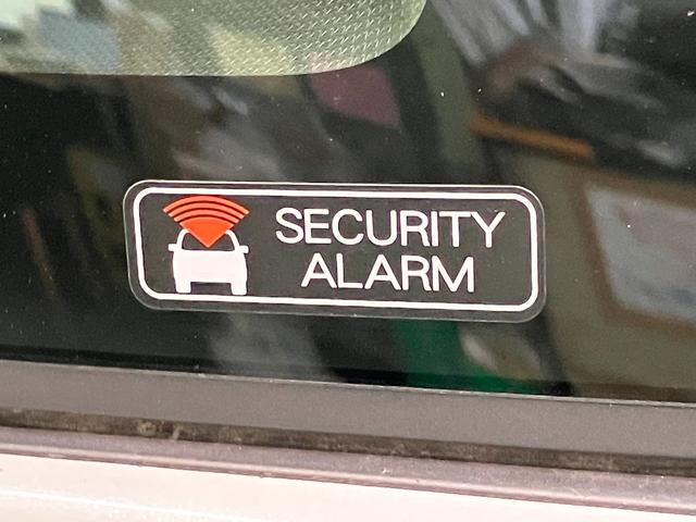 ムーヴキャンバスストライプスＧターボ　１０型ナビ　バックカメラ　前後ドラレコ衝突被害軽減ブレーキ　コーナーセンサー　１０型フルセグナビ　Ｂカメラ　ＤＶＤ　Ｂｌｕｅｔｏｏｔｈ　ＵＳＢ　ドラレコ　ＥＴＣ　前席シートヒーター　両側電動スライド　ＬＥＤ　レーダークルーズコントロール（滋賀県）の中古車