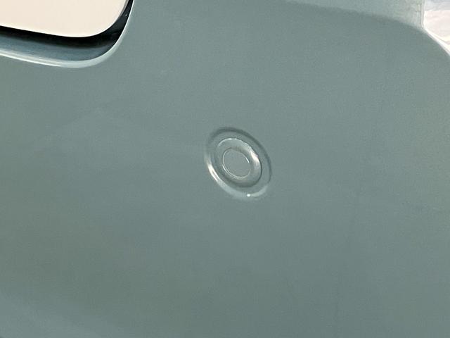 ムーヴキャンバスストライプスＧターボ　１０型ナビ　バックカメラ　前後ドラレコ衝突被害軽減ブレーキ　コーナーセンサー　１０型フルセグナビ　Ｂカメラ　ＤＶＤ　Ｂｌｕｅｔｏｏｔｈ　ＵＳＢ　ドラレコ　ＥＴＣ　前席シートヒーター　両側電動スライド　ＬＥＤ　レーダークルーズコントロール（滋賀県）の中古車