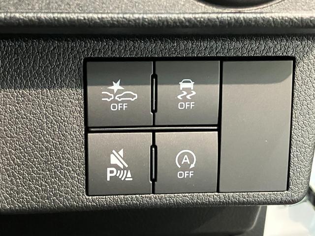 ムーヴキャンバスストライプスＧターボ　１０型ナビ　バックカメラ　前後ドラレコ衝突被害軽減ブレーキ　コーナーセンサー　１０型フルセグナビ　Ｂカメラ　ＤＶＤ　Ｂｌｕｅｔｏｏｔｈ　ＵＳＢ　ドラレコ　ＥＴＣ　前席シートヒーター　両側電動スライド　ＬＥＤ　レーダークルーズコントロール（滋賀県）の中古車