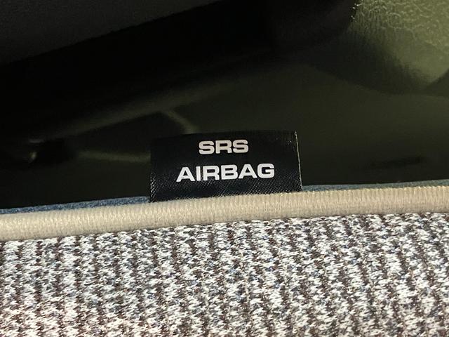 ムーヴキャンバスストライプスＧターボ　１０型ナビ　バックカメラ　前後ドラレコ衝突被害軽減ブレーキ　コーナーセンサー　１０型フルセグナビ　Ｂカメラ　ＤＶＤ　Ｂｌｕｅｔｏｏｔｈ　ＵＳＢ　ドラレコ　ＥＴＣ　前席シートヒーター　両側電動スライド　ＬＥＤ　レーダークルーズコントロール（滋賀県）の中古車