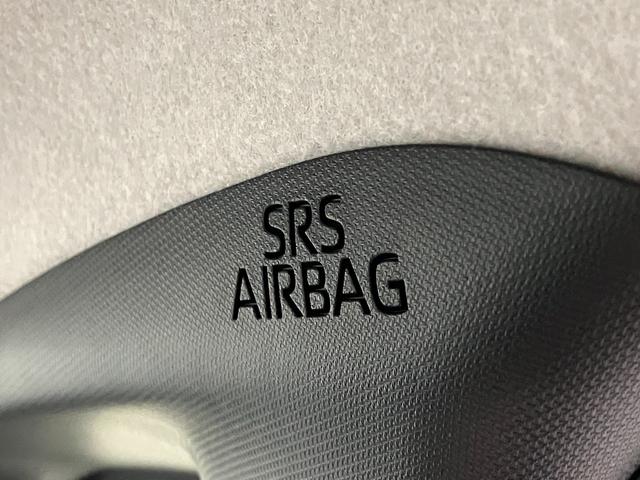 ムーヴキャンバスストライプスＧターボ　１０型ナビ　バックカメラ　前後ドラレコ衝突被害軽減ブレーキ　コーナーセンサー　１０型フルセグナビ　Ｂカメラ　ＤＶＤ　Ｂｌｕｅｔｏｏｔｈ　ＵＳＢ　ドラレコ　ＥＴＣ　前席シートヒーター　両側電動スライド　ＬＥＤ　レーダークルーズコントロール（滋賀県）の中古車